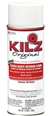 Kilz Primer Sealer Aerosol