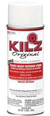 Kilz Primer Sealer Aerosol