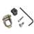 Adapter and Connection Kit