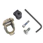 Adapter and Connection Kit
