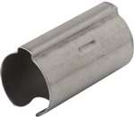 ST Tube Chrome