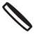 Pullout Spout Hose Screen Washer