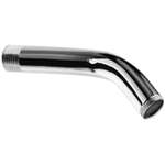 6 Shower Arm CP