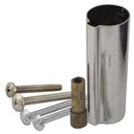 1 Handle EXT Chrome