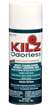 Kilz Odorless Aerosol 13OZ