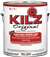 Kilz Original Lvoc Gallon