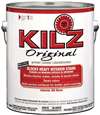 Kilz Original Lvoc Gallon