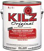 Kilz Original Lvoc Gallon