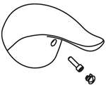 Handle Kit
