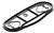 Deck Gasket