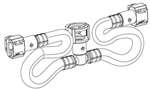 Hose Kit