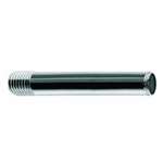 6 Shower Arm CP