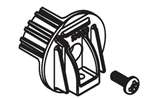 Posi-Temp Handle Adapter Kit