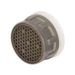 Aertr Flw Rstrctr 1.5GPM