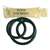 Spout O-Ring Kit