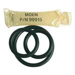 Spout O-Ring Kit