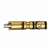 1 Handle REP Cartridge Brass