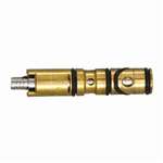 1 Handle REP Cartridge Brass
