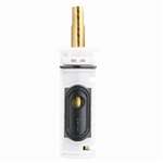 REP Cartridge Tub and Shower *POSITE