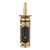 Posi-Temp Brass Cartridge