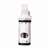 Lead Law Compliant 2 Handle REP Cartridge