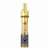 1 Handle REP Cartridge