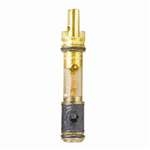 1 Handle REP Cartridge