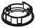Bearing Wshwr 7545