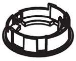 Bearing Wshwr 7545