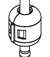 Metal Hose Weight