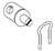 Repair ST Valve Kit