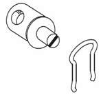 Repair ST Valve Kit