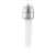 0.5 GPM Aerator Male Thread Chrome