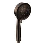 2.0 GPM 4 Function Hand Shower Oil Rubbed Bronze