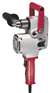 1/2 H Drill Kit *hawg