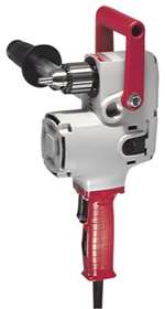 1/2 H Drill Kit *hawg
