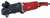 1/2H Super Hawg Drill & Case 13 AMP