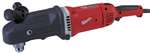 1/2H Super Hawg Drill & Case 13 AMP