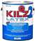 Kilz 2 Latex Gallon