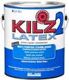 Kilz 2 Latex Gallon