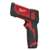 Laser Temp Gun Thermometer
