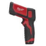 Laser Temp Gun Thermometer