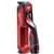 M12 Sub-scr Detector Tool Kit