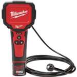 M12 M-spector 360 9 FT Kit