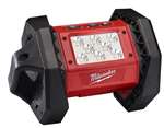 M18 LED Flood Light