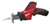 M12 12 Volts Hackzall Reciprocating Saw