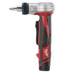 M12 PROPEX Exp Tool Kit 3/8 - 1