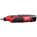 M12 Rotary Tool Kit