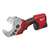 M12 PVC Shear