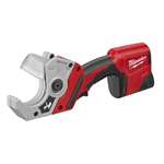 M12 PVC Shear